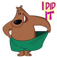 Weight Loss Food Sticker by Afternoon films