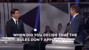debate justin trudeau canada election 2019 canada federal election andrew scheer GIF