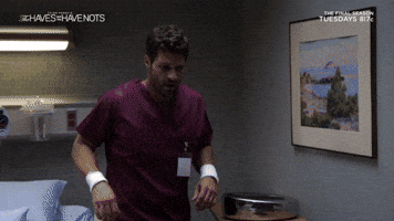 Breaking Free | Season 8 Ep. 12 | HAHN