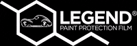 filmdirect paint protection film filmdirect legend ppf legend europe GIF