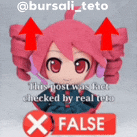 Teto GIF
