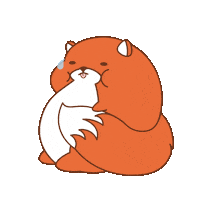 Melting Sweating Bullets Sticker