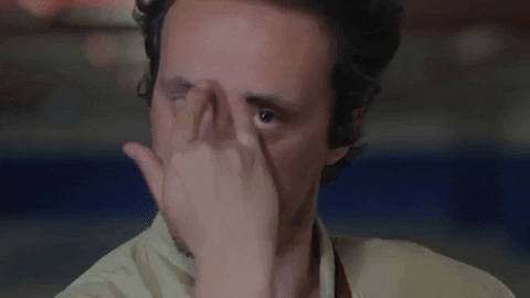 memesdeepholes giphygifmaker GIF