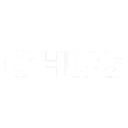Dj Chus New Mixtape Sticker by Stereo Productions