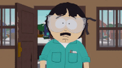 comedy central 21x1 GIF by South Park 