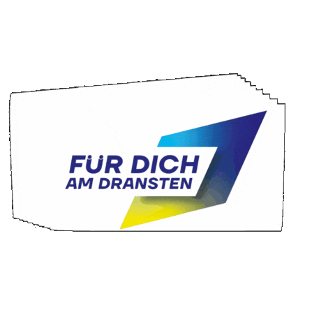 Gdp Sticker by dpolg_bayern