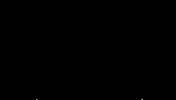 GIF by TEDxSFU