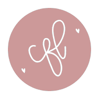 cfl chalk full of love Sticker by DeBrosse
