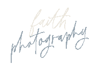 Sticker by Faith Photography