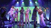 happy best friend GIF by Sony Music Colombia