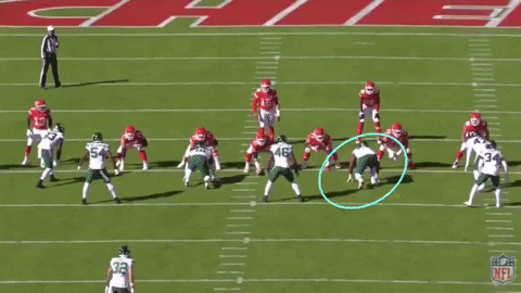 theriotreport giphyupload GIF