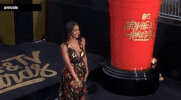 2017 GIF by MTV Movie & TV Awards
