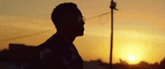 Wedding Love GIF by Sony Music Africa