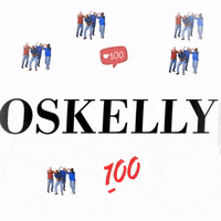 OSKELLY oskelly GIF