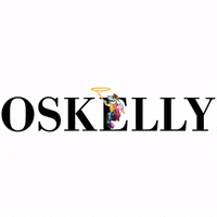 OSKELLY oskelly GIF