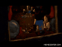 puss in boots shrek GIF