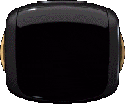 Robot Fireworks GIF by ddl