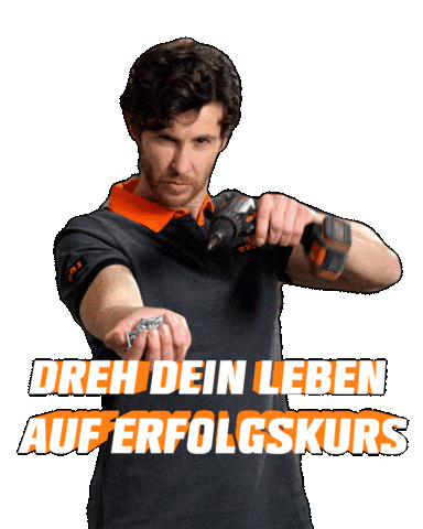 obi_at giphyupload relax motivation balance Sticker