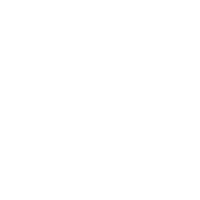 Thanks Thank You Sticker by Mikyla Creates