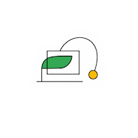 Sticker by Google Developers