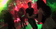 papichulonl dance latin bachata papi chulo GIF