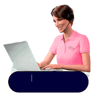 Mecanica Areta Sticker by Mecânica para Elas