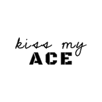 Game Kiss Sticker by Beach Volley Padova