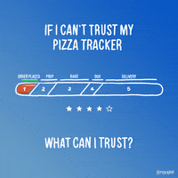 Pizza Lol GIF by Animation Domination High-Def