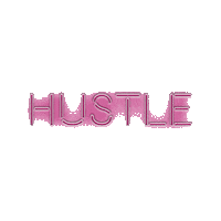 marketing business Sticker