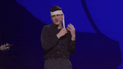 Conor Mckenna Girl GIF by Foil Arms and Hog