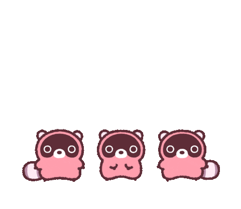 Surprised Emoji Sticker by 644