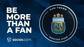 sociosdotcom argentina arg socios socioscom GIF