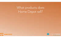 thecouponcause faq coupon cause home depot GIF