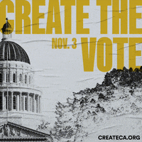 Art Student GIF by Create California