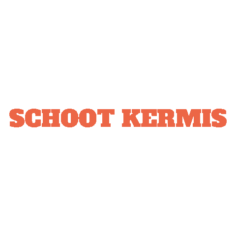 Jong_Nederland_Budel_Schoot giphyupload schootkermis schoot kermis kermis budel-schoot Sticker