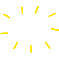 100k follower Sticker by Springlane GmbH
