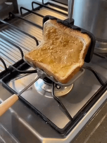 lisaportelli giphyupload GIF