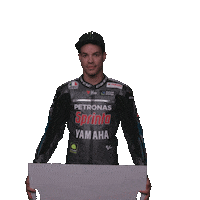 franco morbidelli moto gp stickers Sticker by MotoGP