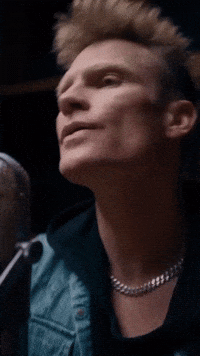 On And On Nostalgia GIF by Mother Mother