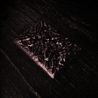 Evil Dead Halloween GIF by xponentialdesign