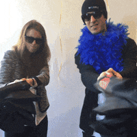 public radio GIF by WNYC