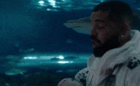 Whats Next Drake GIF by Republic Records
