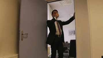 manuel valls archive GIF by franceinfo