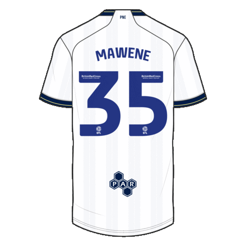 Noah Mawene Stickers Find & Share on GIPHY