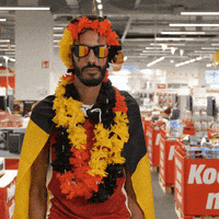 football media GIF by MediaMarkt BE