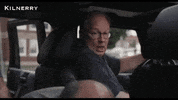 German Halloween GIF by Love in Kilnerry