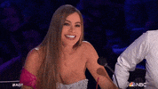 Lives Qualifiers GIF by America's Got Talent