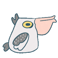 inkoasisnowflake what new omg kawaii Sticker