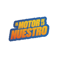 Postobon Lanuestra Sticker by akitmotos_co