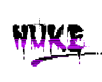 arcade lol Sticker by haydiroket (Mert Keskin)